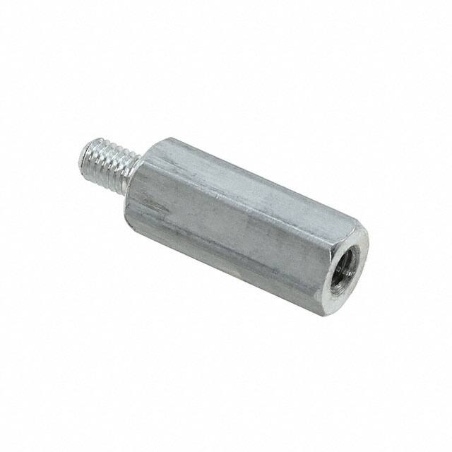 M2150-3005-SS RAF Electronic Hardware  Abstandshalter für Platinen